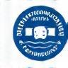 Warrnambool Milk & Foods Small Icon