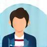 Frequently Asked Questions icon
