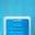 Navigation menu icon