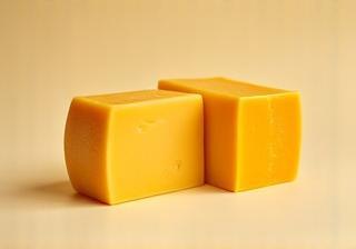 Warrnambool Mature Cheddar Cheese block