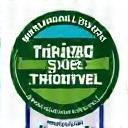 Quality assurance seal for Warrnambool Milk & Foods