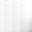 LinkedIn icon