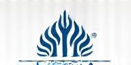 Warrnambool Milk & Foods Logo